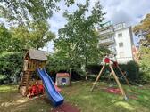 Foto - Etagenwohnung in Leipzig