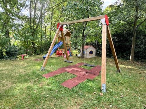 Foto - Etagenwohnung in Leipzig zur Miete