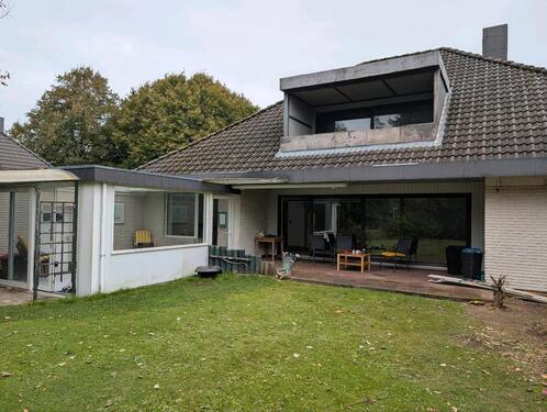 Foto - Charmanter Erdgeschoss in Heide-Ost