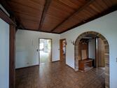 Foto - Etagenwohnung in Heide