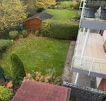 Haus 135 qm mit Garten Essen Eiberg im Grünen