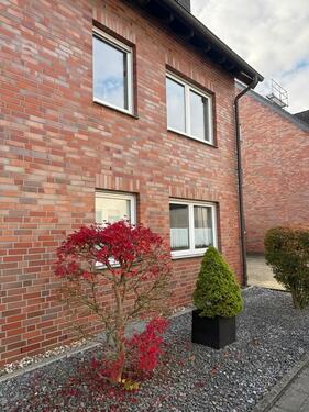 Foto - Einfamilienhaus zur Miete in Essen