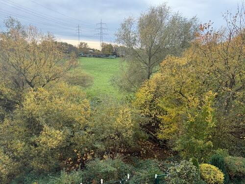 Foto - Einfamilienhaus in Essen