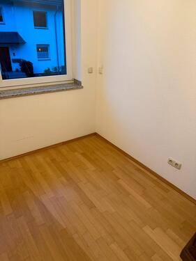 Foto - Einfamilienhaus in Essen zur Miete