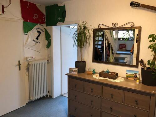 Foto - Einfamilienhaus in Osterholz-Scharmbeck zum Kaufen