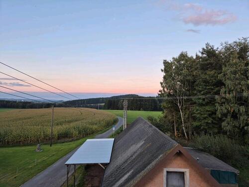 Foto - Einfamilienhaus in Pullenreuth zum Kaufen