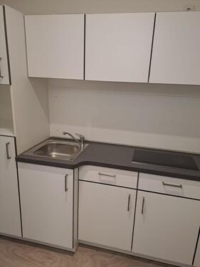 Foto - Etagenwohnung zur Miete in Erlangen