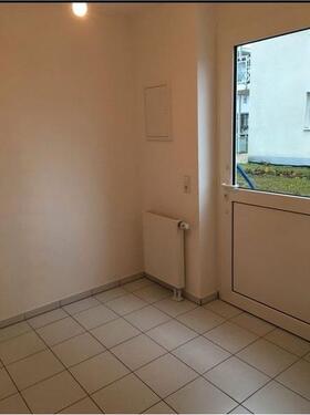 Foto - Etagenwohnung in Stockach zum Kaufen