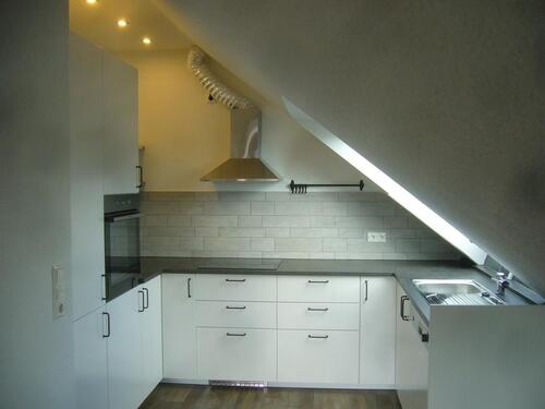 Foto - 2 ZKBB, 69 qm, Ehlershausen - 690,00 EUR Kaltmiete,