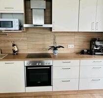 3 Zimmer Wohnung in Sendling - 2.100,00 EUR Kaltmiete, in München (PLZ: 81379) Sendling-Westpark