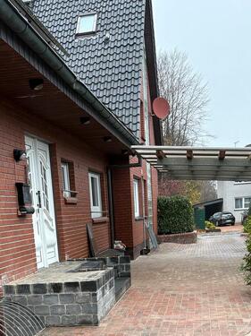 Foto - Haus zu vermieten Wallenhorst Zentrum