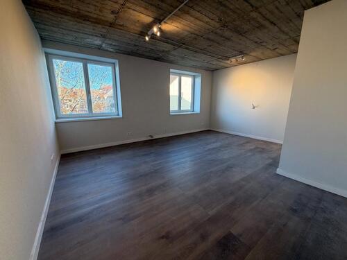 Foto - andere in Hannover zur Miete