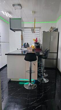 Foto - Etagenwohnung zur Miete in Sinsheim