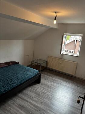 Foto - Etagenwohnung in Berge