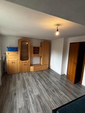 Foto - Etagenwohnung in Berge zur Miete