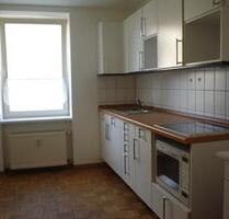 3-Zim.Wohnung in Obervellmar-Ihr neue Zuhause