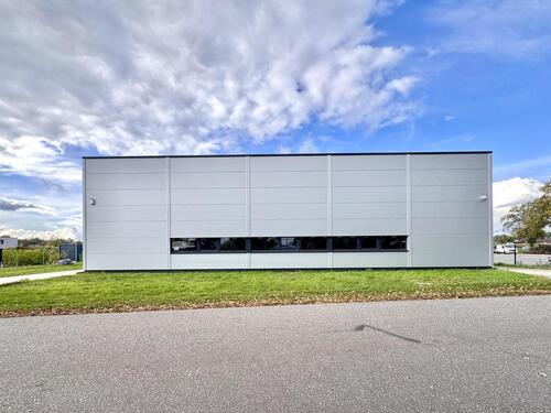 Foto - andere zur Miete in Nordhorn