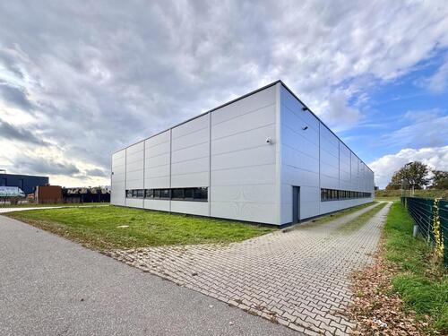 Foto - andere in Nordhorn