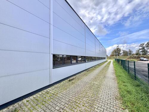 Foto - andere in Nordhorn zur Miete