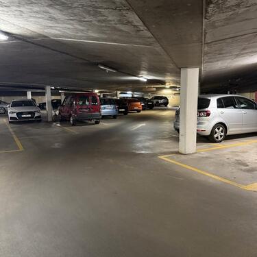 Foto - andere zur Miete in Mainz