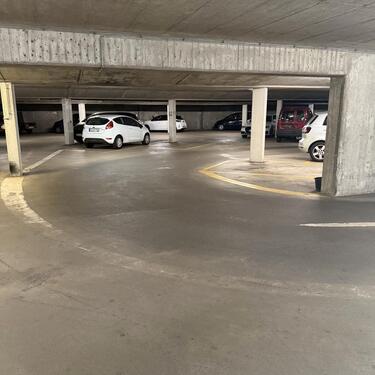 Foto - andere in Mainz