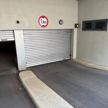 Foto - andere in Mainz zur Miete