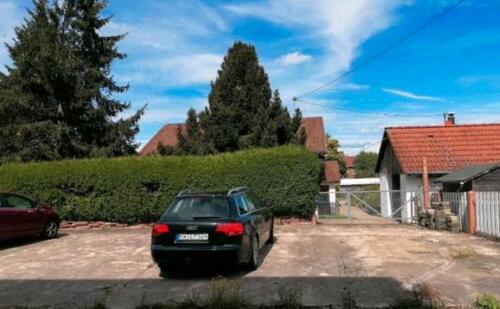 Foto - andere in Schramberg