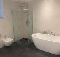 Moderne 3 Zi Wohnung in Ebringen Ortsmitte 100qm ab 1.1.2026 - Freiburg im Breisgau Herdern