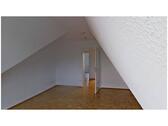 Foto - 4 Zimmer Etagenwohnung zur Miete in Essen