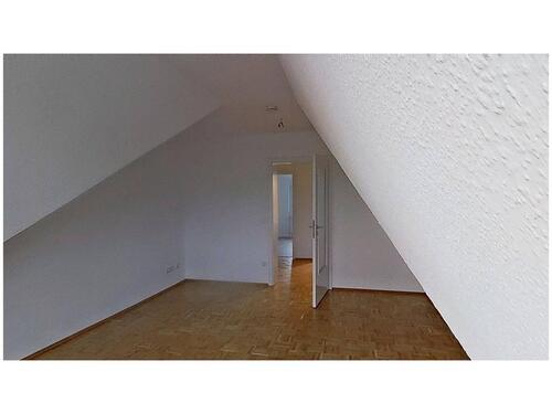 Foto - 4 Zimmer Etagenwohnung zur Miete in Essen