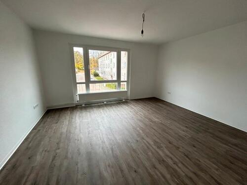 Foto - 3 Zimmer Etagenwohnung zur Miete in Braunschweig