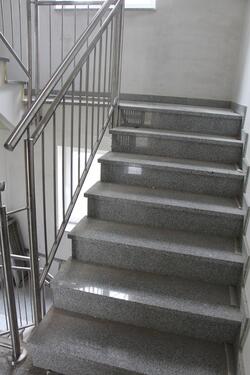 Foto - Etagenwohnung in Kassel zur Miete