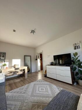 Foto - 2 Zimmer Etagenwohnung zur Miete in Mannheim