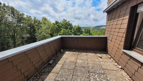 Foto - 2 Zimmer Etagenwohnung zum Kaufen in Veitshöchheim