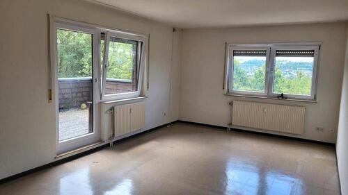 Foto - Etagenwohnung in Veitshöchheim zum Kaufen