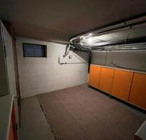 14 qm Archiv Lagerraum mit Schränken 247 Zugang abschließbar - Triberg im Schwarzwald