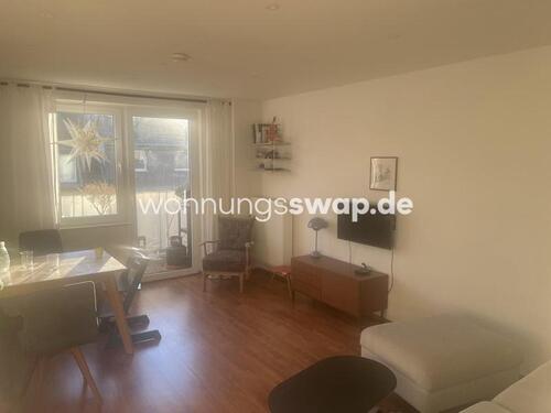 Foto - 3 Zimmer Etagenwohnung zur Miete in Köln