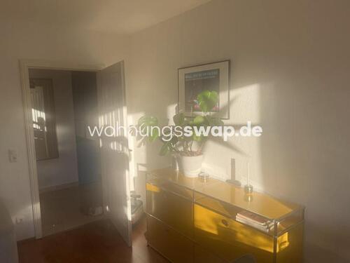 Foto - Etagenwohnung in Köln zur Miete