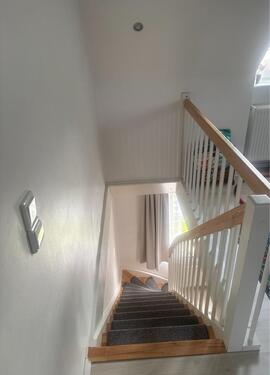 Foto - Wohnung ca. 90 qm - 1.400,00&nbsp;EUR Kaltmiete, ca.&nbsp; 90,00&nbsp;m&sup2;