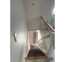 Wohnung ca. 90 qm - 1.400,00&nbsp;EUR Kaltmiete, ca.&nbsp; 90,00&nbsp;m&sup2; in Krefeld (PLZ: 47807) Fischeln