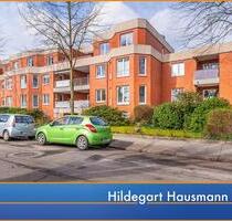 Die perfekte Wohnidee in Hamburg-Heimfeld