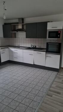 Foto - 4 Zimmer Etagenwohnung zur Miete in Hardheim