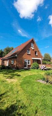 Foto - Haus mit Grundstück - 419.000,00&nbsp;EUR Kaufpreis, ca.&nbsp; 175,00&nbsp;m&sup2;