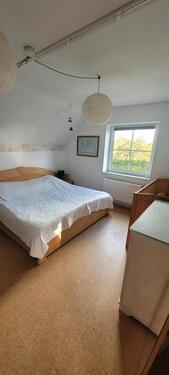 Foto - 6 Zimmer Einfamilienhaus in Hage