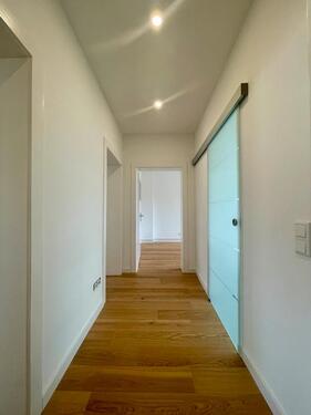 Foto - Sanierte 3-Zimmer-Wohnung in top Lage