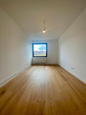 Foto - 3 Zimmer Etagenwohnung zur Miete in Hannover