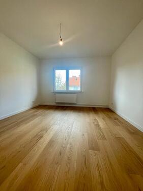 Foto - Etagenwohnung in Hannover zur Miete