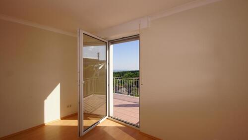 Foto - 3 Zimmer Etagenwohnung zur Miete in Königstein im Taunus