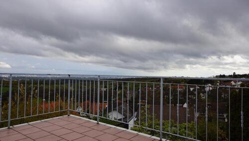 Foto - 3 Zimmer Etagenwohnung in Königstein im Taunus