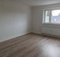 Gemütliche 2-Zimmer-Wohnung in Zeitz - Jetzt Miete sparen!